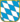 Duchy of Bavaria