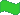 Light green boat flag.gif