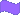 Light purple oat flag.gif