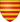 Coat of arms of the County of Loon