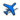 Map symbol airport 02.png