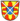 Neresheim-wappen.png