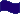 New dark blue boat flag.gif