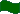 New green boat flag.gif