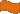 New orange boat flag.gif