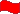 New red boat flag.gif