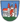 Ochsenhausen Wappen.png