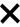 Old Turkic letter D2.svg