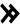 Old Turkic letter M.svg