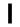 Old Turkic letter S2.svg