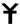 Old Turkic letter SH.svg