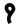 Old Turkic letter Y2.svg