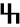 Old Turkic letter Z.svg