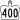 Ontario 400.svg