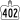 Ontario 402.svg