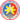 Ph seal ncr caloocan.png