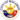 Ph seal ncr malabon.png