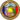 Ph seal ncr paranaque.png