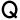 Quintile-symbol.svg