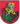 Schwarzenberg coa.png