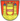 Stadtwappen der Stadt Plettenberg.png