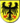 Coat of arms of Aachen