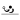 Table tennis pictogram.svg