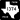 Texas FM 1374.svg