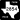 Texas FM 2854.svg