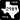 Texas FM 2989.svg