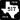 Texas FM 517.svg