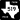 Texas FM 519.svg