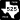 Texas FM 525.svg