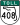 Toll Florida 408.svg