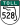 Toll Florida 528.svg