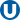 Vienna U-Bahn Logo