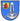 Wappen Bad Schoenborn.png