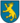 Wappen Biberach an der Riss.png