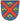 Wappen Ellwangen Jagst.png