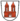 Wappen Fuerstenberg.png