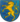 Wappen Giengen an der Brenz.png