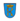 Wappen Kaisheim.png