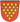 Wappen Landkreis Grafschaft Bentheim.png