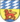 Wappen Loewenstein.png