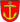 Wappen Ludwigshafen.png