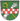 Wappen Schoental.png