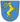 Wappen St Blasien.png