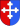 Wappen St Maurice.svg