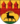 Wappen Stolberg (Harz).png