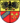 Wappen Weil der Stadt.png